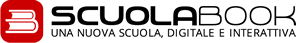 logo scuolabook